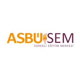 ASBÜSEM Logo