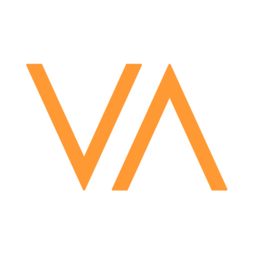 VA Proje Icon